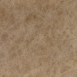 Kravet Design L-Grange-Camel L-GRANGE.CAMEL.0 by Kravet Design Fabric
