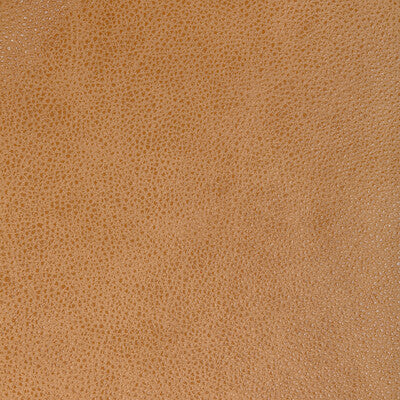 Kravet Design Upholstery L-GRANGE.OCHRE.0 Upholstery LEATHER - 100% Brazil </p><p>Repeat: H: , V: 27.5 21 - My Fabric Connection -