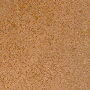 Kravet Design L-Grange-Ochre L-GRANGE.OCHRE.0 by Kravet Design Fabric