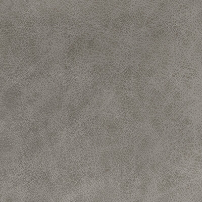 Kravet Design Upholstery L-GRANGE.PEBBLE.0 Upholstery LEATHER - 100% Brazil </p><p>Repeat: H: , V: 27.5 21 - My Fabric Connection -