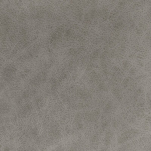 Kravet Design L-Grange-Pebble L-GRANGE.PEBBLE.0 by Kravet Design Fabric