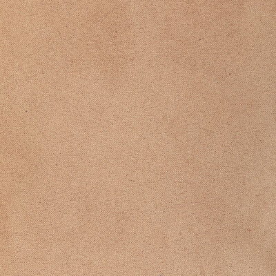 Kravet Design Upholstery L-HALTER.LATTE.0 Upholstery LEATHER - 90%;POLYAMIDE MICROFIBRE - 10% Italy </p><p>Repeat: H: , V: 27.5 21 - My Fabric Connection -