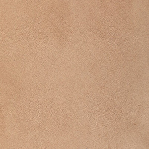 Kravet Design L-Halter-Latte L-HALTER.LATTE.0 by Kravet Design Fabric