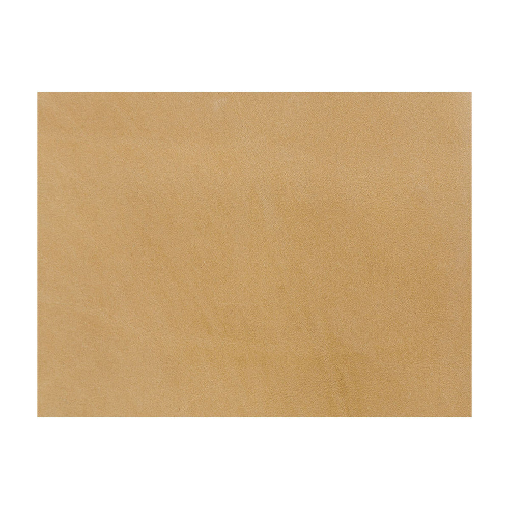 L-Hasbrook-Camel by Kravet Design Fabric - LEATHER - 100% Italy LIGHT Horizontal: 0 and Vertical: 0 - - Fabric Carolina -