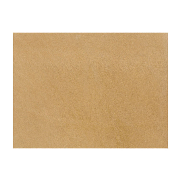 L-Hasbrook-Camel by Kravet Design Fabric LEATHER - 100% Italy LIGHT Horizontal: 0 and Vertical: 0 - Fabric Carolina -