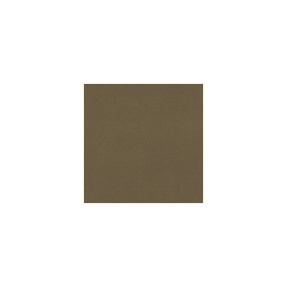 L-Hasbrook-Grass by Kravet Design Fabric LEATHER - 100% Italy LIGHT Horizontal: 0 and Vertical: 0 - Fabric Carolina -