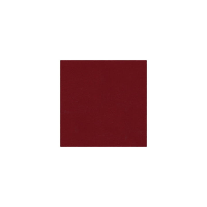 L-Hasbrook-Ruby by Kravet Design Fabric LEATHER - 100% Italy LIGHT Horizontal: 0 and Vertical: 0 - Fabric Carolina -
