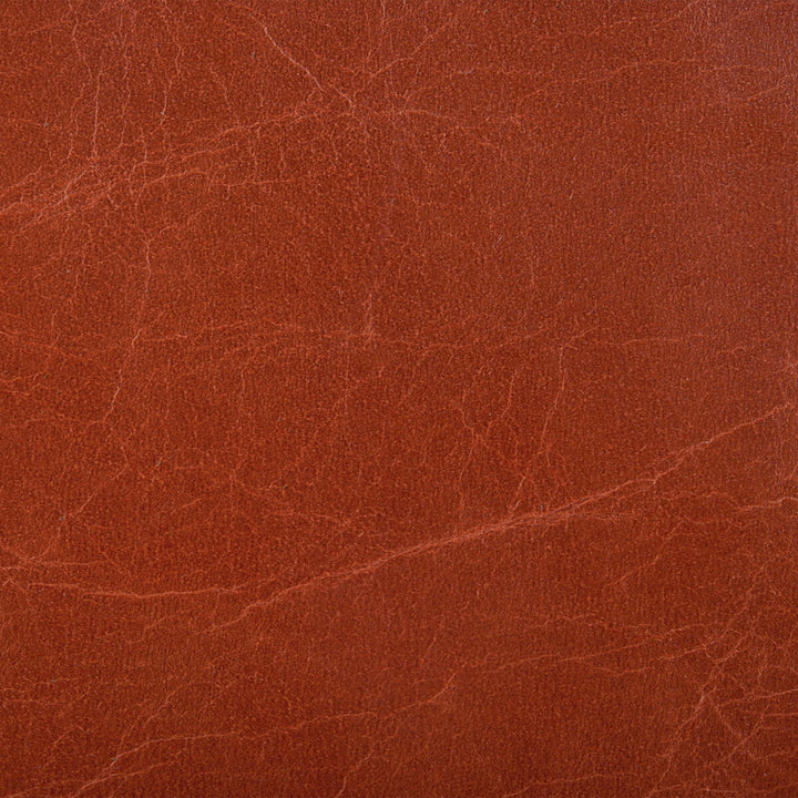 L-Haute-Madder by Kravet Couture Fabric NOMAD CHIC LEATHER - 100% Italy - Horizontal: - and Vertical: - - - Fabric Carolina -