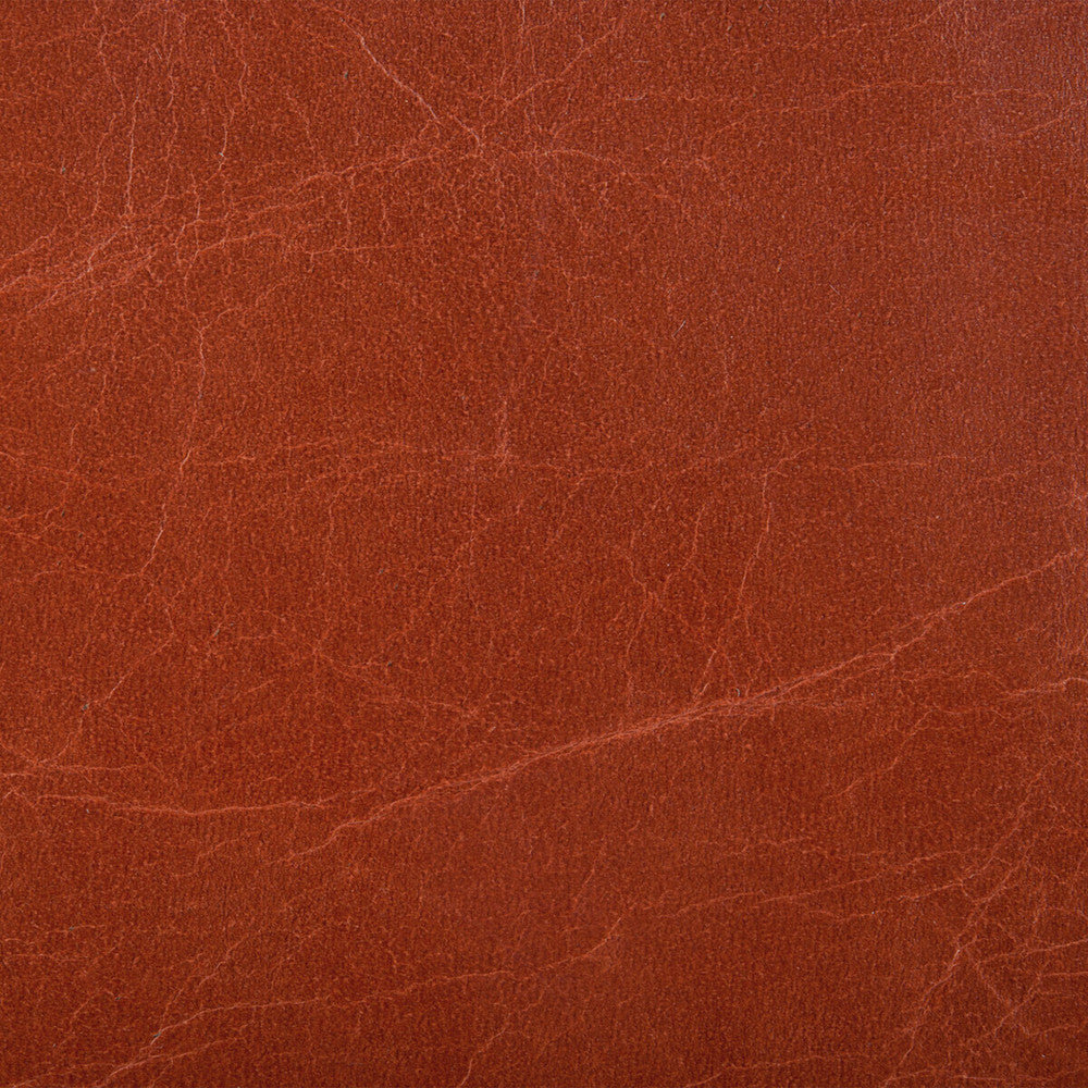 L-Haute-Madder by Kravet Couture Fabric NOMAD CHIC LEATHER - 100% Italy Horizontal: and Vertical: - Fabric Carolina -