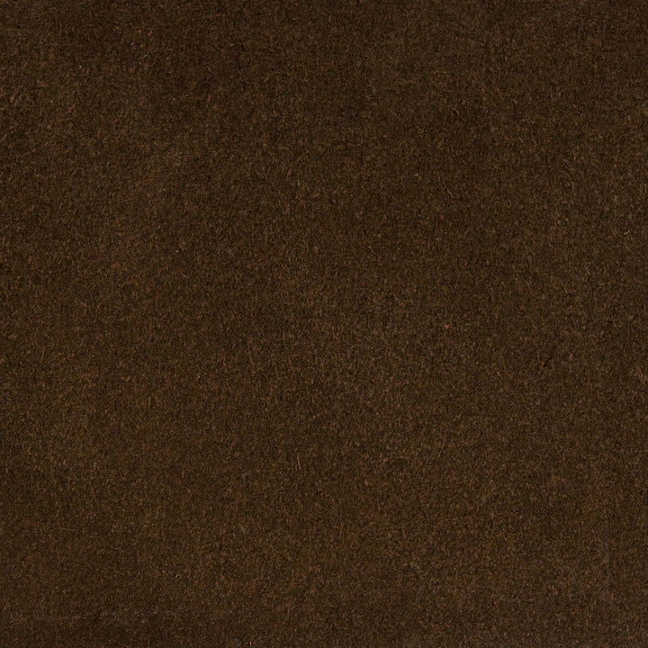 Kf Des:: by Kravet Design Fabric LEATHER - 100% Spain Horizontal: and Vertical: - Fabric Carolina -