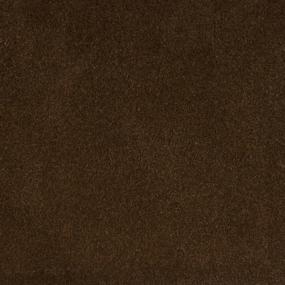 Kf Des:: by Kravet Design Fabric LEATHER - 100% Spain Horizontal: and Vertical: - Fabric Carolina -