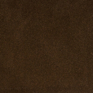 Kf Des::  L-HERO.CHOCOLATE.0 by Kravet Design Fabric