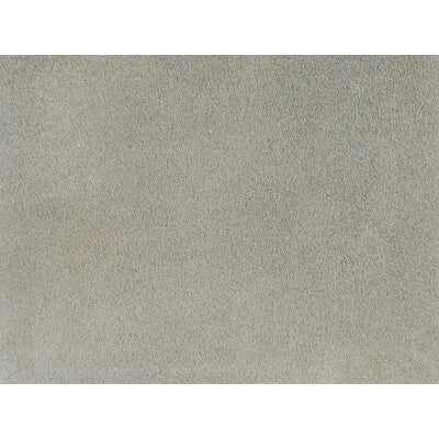 Kravet Design Upholstery L-HERO.SHADOW.0 Upholstery LEATHER - 100% Spain </p><p>Repeat: H: , V: 27.5 21 - My Fabric Connection -