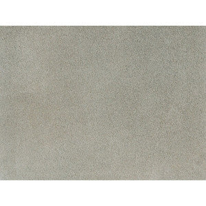 Kf Des::  L-HERO.SHADOW.0 by Kravet Design Fabric