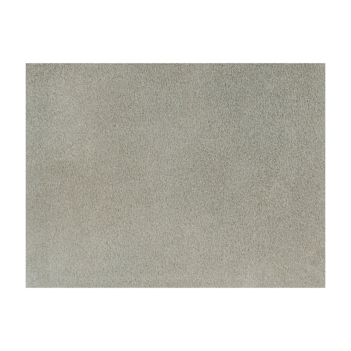 Kf Des:: by Kravet Design Fabric LEATHER - 100% Spain Horizontal: and Vertical: - Fabric Carolina -