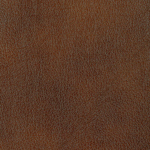 Kravet Design L-Holt-Syrup L-HOLT.SYRUP.0 by Kravet Design Fabric