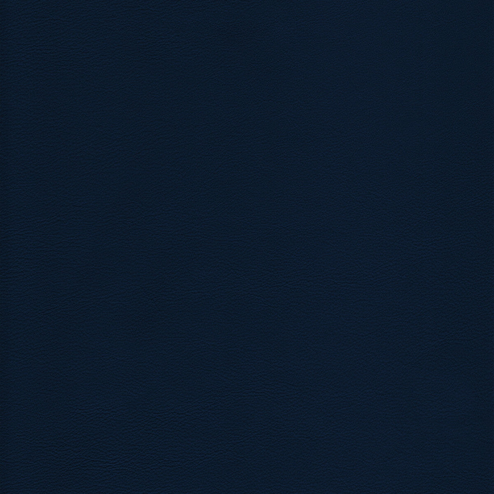 L-Howdy-Admiral by Kravet Design Fabric BLEACH CLEANABLE LEATHER LEATHER - 100% Italy HEAVY Horizontal: 0 and Vertical: 0 - Fabric Carolina -