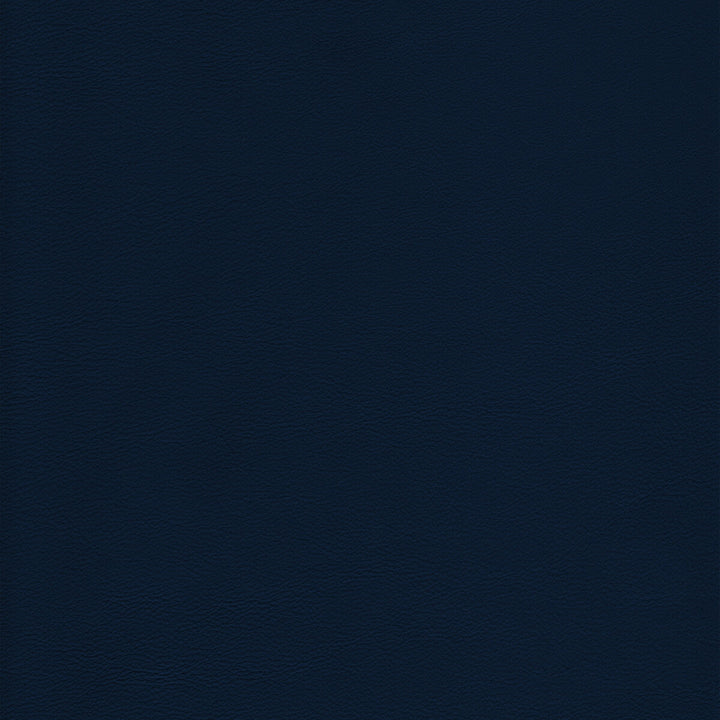 L-Howdy-Admiral by Kravet Design Fabric BLEACH CLEANABLE LEATHER LEATHER - 100% Italy HEAVY Horizontal: 0 and Vertical: 0 - Fabric Carolina -