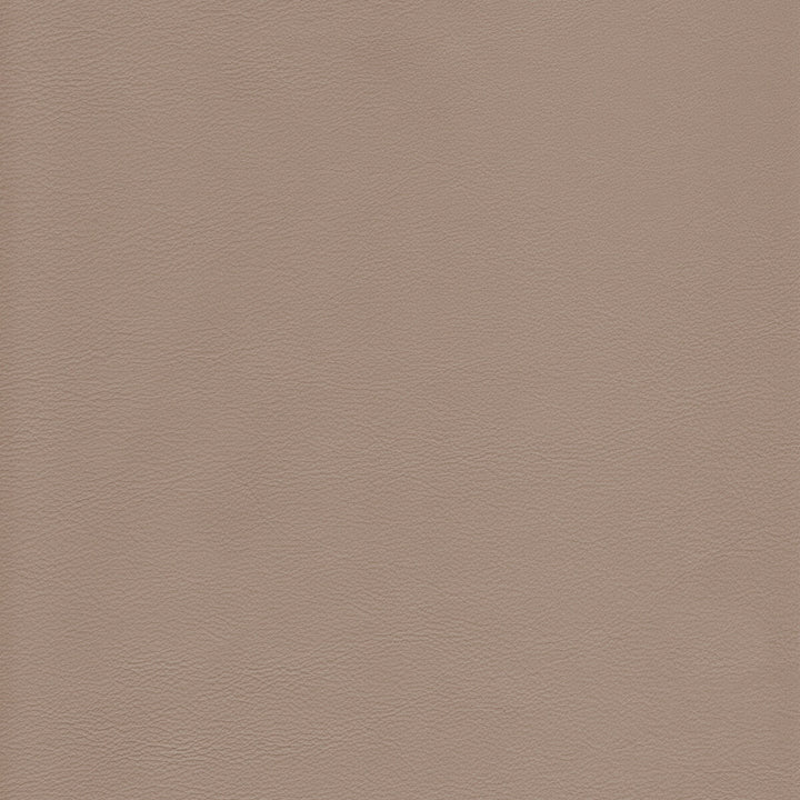 L-Howdy-Beach by Kravet Design Fabric BLEACH CLEANABLE LEATHER LEATHER - 100% Italy HEAVY Horizontal: 0 and Vertical: 0 - Fabric Carolina -