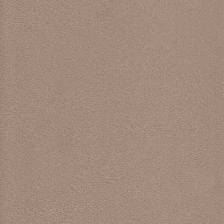 Kravet Design Upholstery L-HOWDY.BEACH.0 Upholstery LEATHER - 100% Italy </p><p>Repeat: H: , V: 27.5 21 - My Fabric Connection -