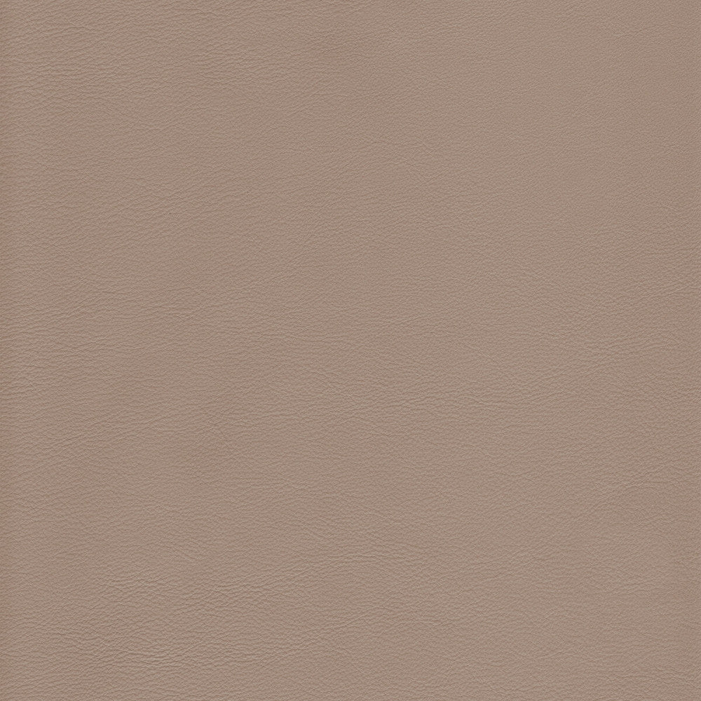 L-Howdy-Beach by Kravet Design Fabric BLEACH CLEANABLE LEATHER LEATHER - 100% Italy HEAVY Horizontal: 0 and Vertical: 0 - Fabric Carolina -