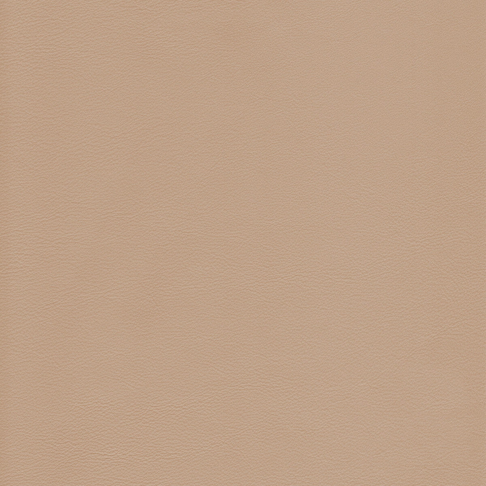 L-Howdy-Birch by Kravet Design Fabric BLEACH CLEANABLE LEATHER LEATHER - 100% Italy HEAVY Horizontal: 0 and Vertical: 0 - Fabric Carolina -