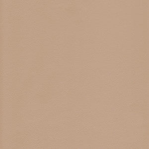 L-Howdy-Birch by Kravet Design Fabric