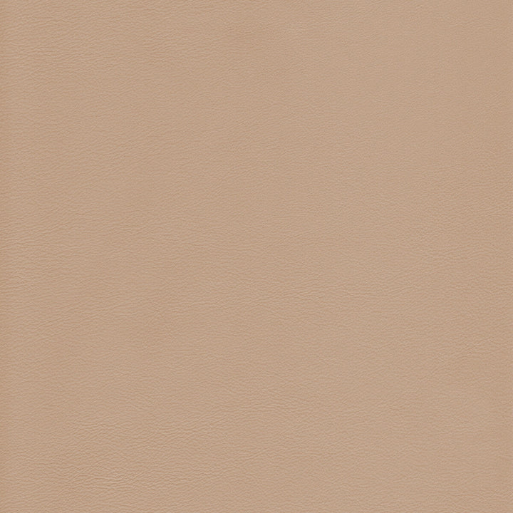 L-Howdy-Birch by Kravet Design Fabric BLEACH CLEANABLE LEATHER LEATHER - 100% Italy HEAVY Horizontal: 0 and Vertical: 0 - Fabric Carolina -