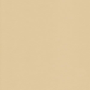 L-Howdy-Butter by Kravet Design Fabric
