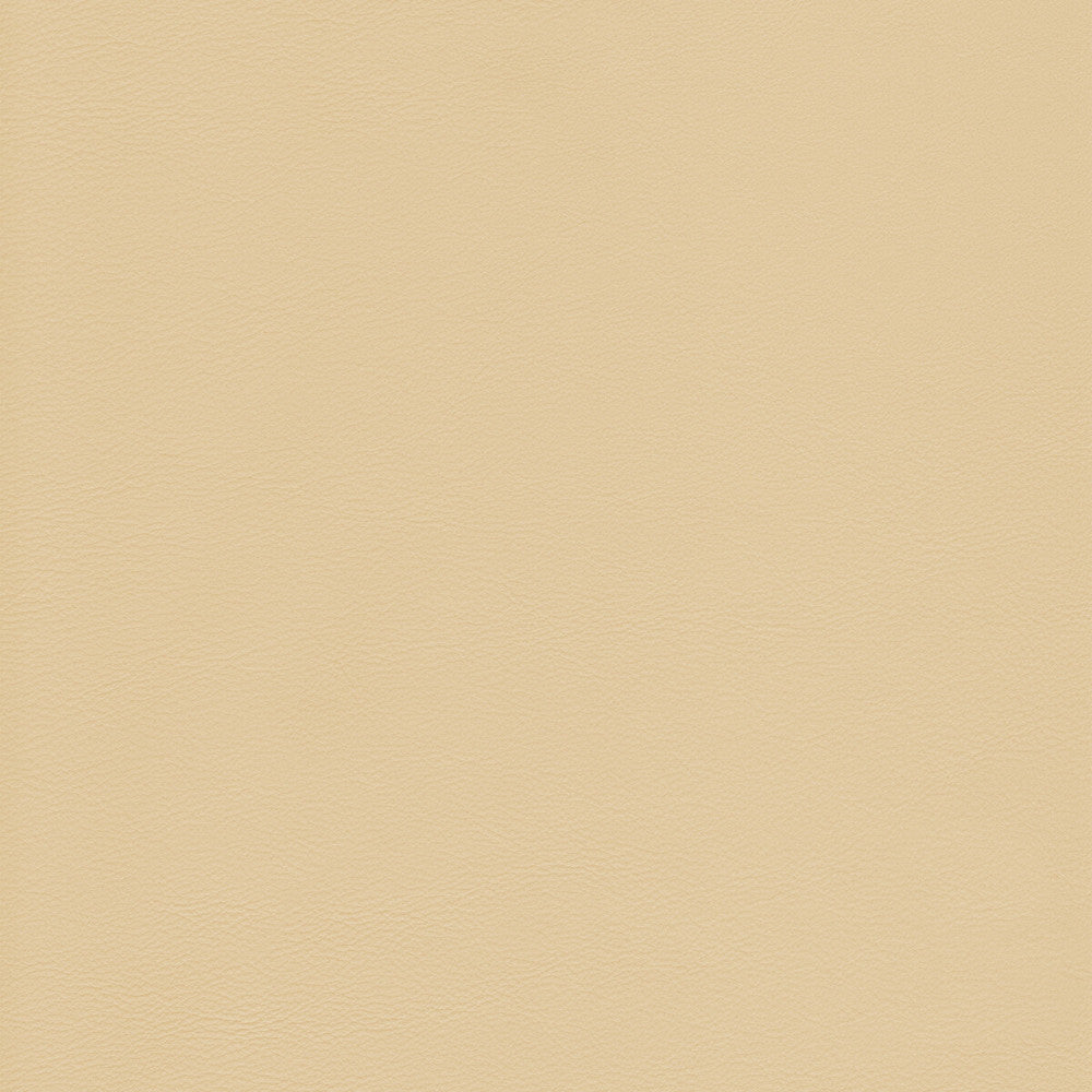 L-Howdy-Butter by Kravet Design Fabric BLEACH CLEANABLE LEATHER LEATHER - 100% Italy HEAVY Horizontal: 0 and Vertical: 0 - Fabric Carolina -