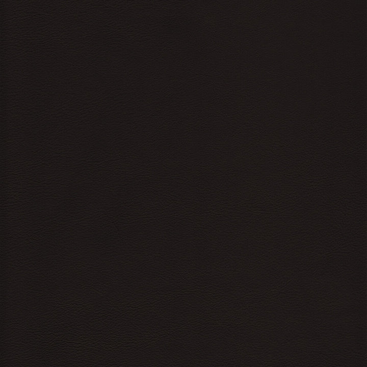 L-Howdy-Cappuccino by Kravet Design Fabric BLEACH CLEANABLE LEATHER LEATHER - 100% Italy HEAVY Horizontal: 0 and Vertical: 0 - Fabric Carolina -