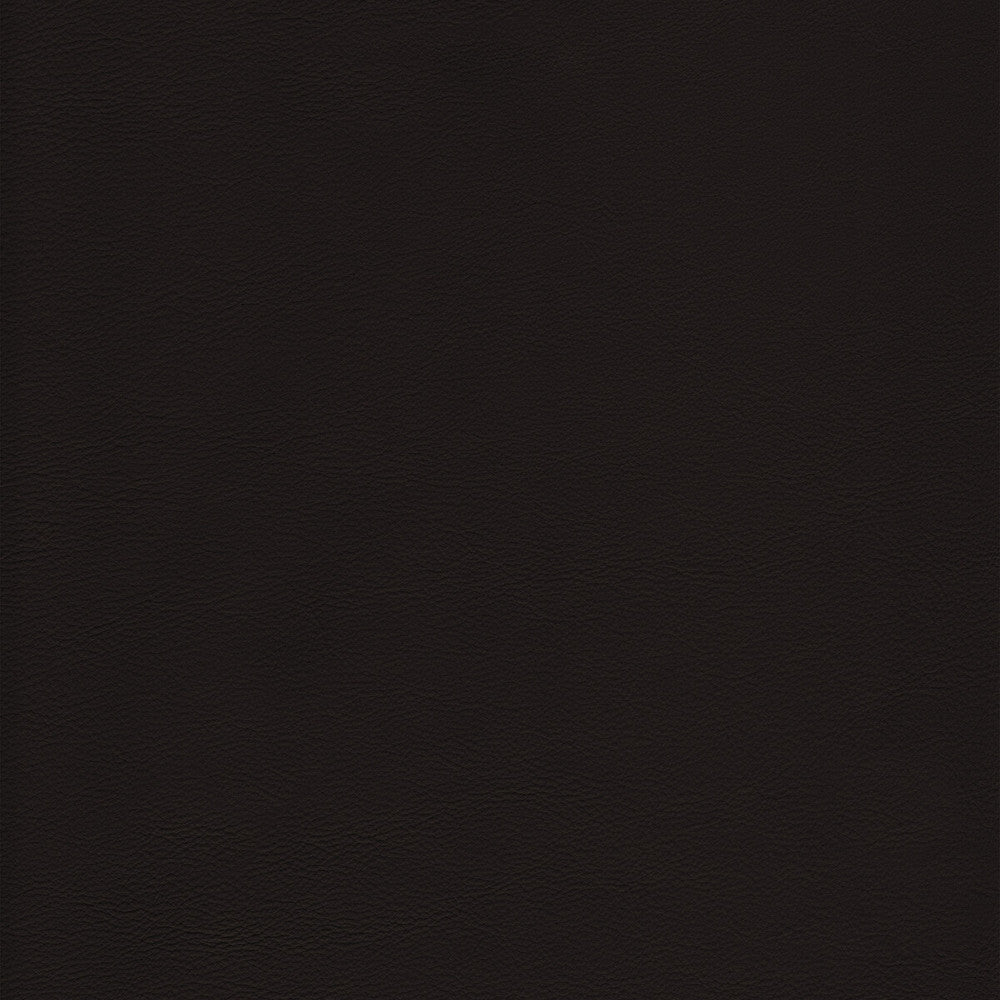 L-Howdy-Cappuccino by Kravet Design Fabric BLEACH CLEANABLE LEATHER LEATHER - 100% Italy HEAVY Horizontal: 0 and Vertical: 0 - Fabric Carolina -