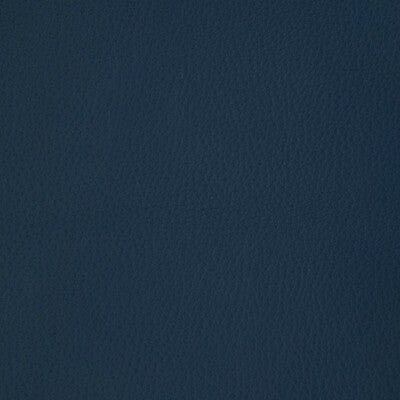 Kravet Design Upholstery L-HOWDY.CAPRI.0 Upholstery LEATHER - 100% Italy </p><p>Repeat: H: , V: 27.5 21 - My Fabric Connection -