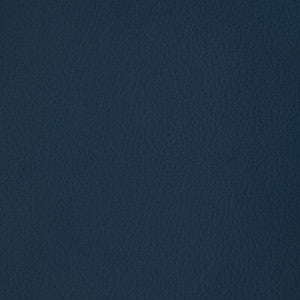 Kravet Design L-Howdy-Capri L-HOWDY.CAPRI.0 by Kravet Design Fabric