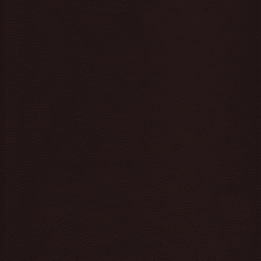 L-Howdy-Chocolate by Kravet Design Fabric BLEACH CLEANABLE LEATHER LEATHER - 100% Italy HEAVY Horizontal: 0 and Vertical: 0 - Fabric Carolina -