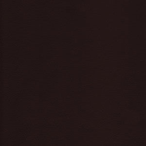 L-Howdy-Chocolate by Kravet Design Fabric