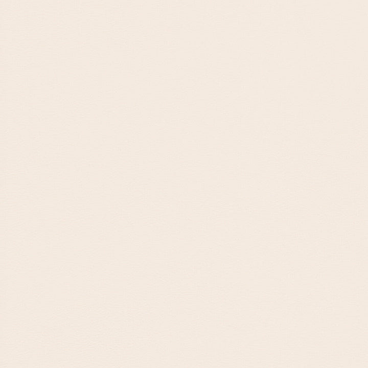 Kravet Design Upholstery L-HOWDY.CREAM.0 Upholstery LEATHER - 100% Italy </p><p>Repeat: H: , V: 27.5 21 - My Fabric Connection -