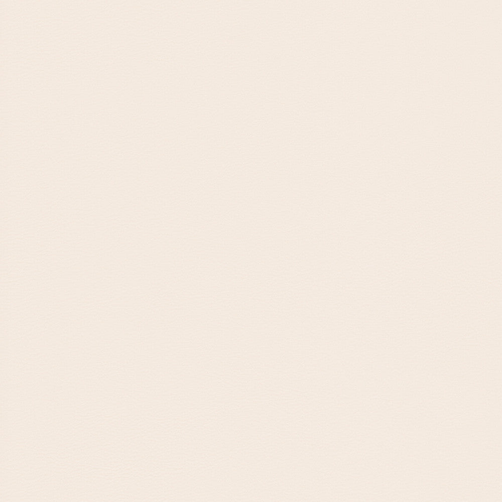 L-Howdy-Cream by Kravet Design Fabric BLEACH CLEANABLE LEATHER LEATHER - 100% Italy HEAVY Horizontal: 0 and Vertical: 0 - Fabric Carolina -