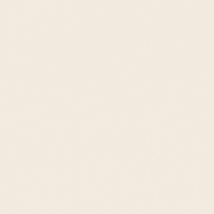 L-Howdy-Cream by Kravet Design Fabric BLEACH CLEANABLE LEATHER LEATHER - 100% Italy HEAVY Horizontal: 0 and Vertical: 0 - Fabric Carolina -