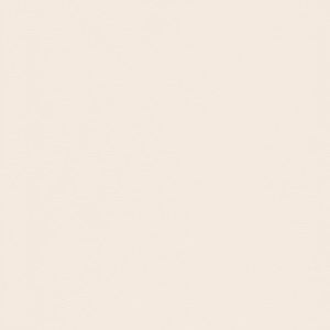L-Howdy-Cream by Kravet Design Fabric