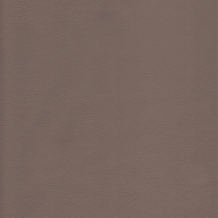 L-Howdy-Dolphin by Kravet Design Fabric BLEACH CLEANABLE LEATHER LEATHER - 100% Italy HEAVY Horizontal: 0 and Vertical: 0 - Fabric Carolina -