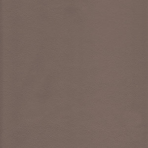 L-Howdy-Dolphin by Kravet Design Fabric