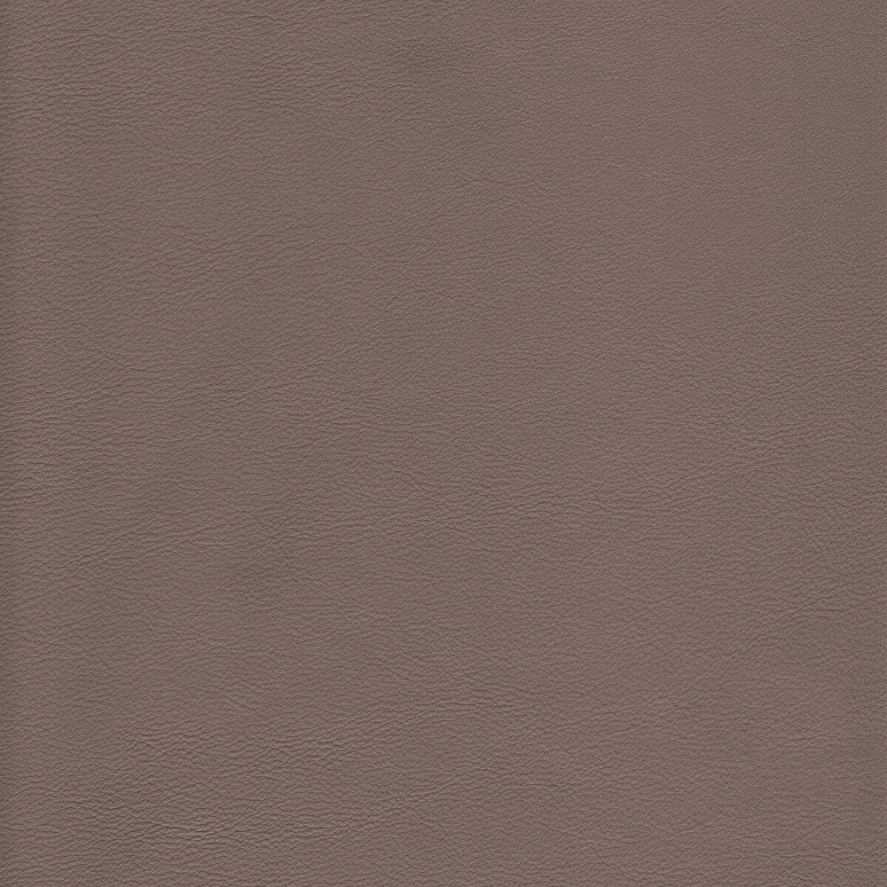 L-Howdy-Dolphin by Kravet Design Fabric BLEACH CLEANABLE LEATHER LEATHER - 100% Italy HEAVY Horizontal: 0 and Vertical: 0 - Fabric Carolina -