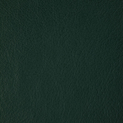 Kravet Design Upholstery L-HOWDY.EMERALD.0 Upholstery LEATHER - 100% Italy </p><p>Repeat: H: , V: 27.5 21 - My Fabric Connection -