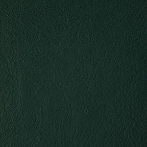 Kravet Design L-Howdy-Emerald L-HOWDY.EMERALD.0 by Kravet Design Fabric