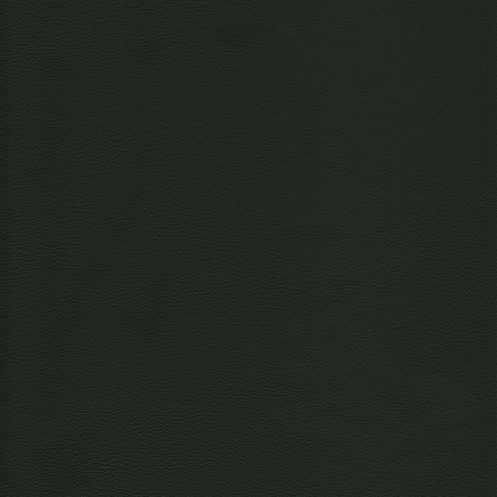 L-Howdy-Evergreen by Kravet Design Fabric BLEACH CLEANABLE LEATHER LEATHER - 100% Italy HEAVY Horizontal: 0 and Vertical: 0 - Fabric Carolina -