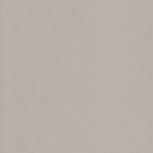 L-Howdy-Grey by Kravet Design Fabric