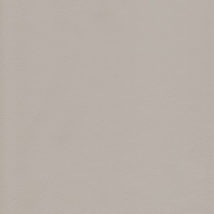 Kravet Design Upholstery L-HOWDY.GREY.0 Upholstery LEATHER - 100% Italy </p><p>Repeat: H: , V: 27.5 21 - My Fabric Connection -