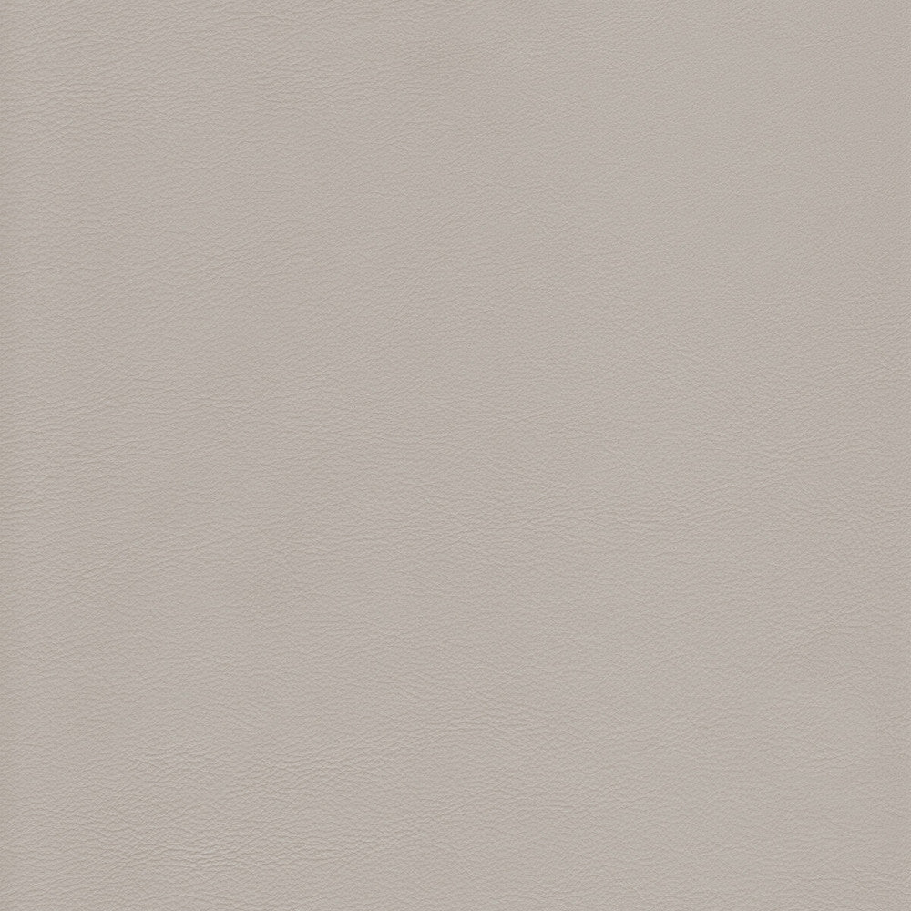 L-Howdy-Grey by Kravet Design Fabric BLEACH CLEANABLE LEATHER LEATHER - 100% Italy HEAVY Horizontal: 0 and Vertical: 0 - Fabric Carolina -
