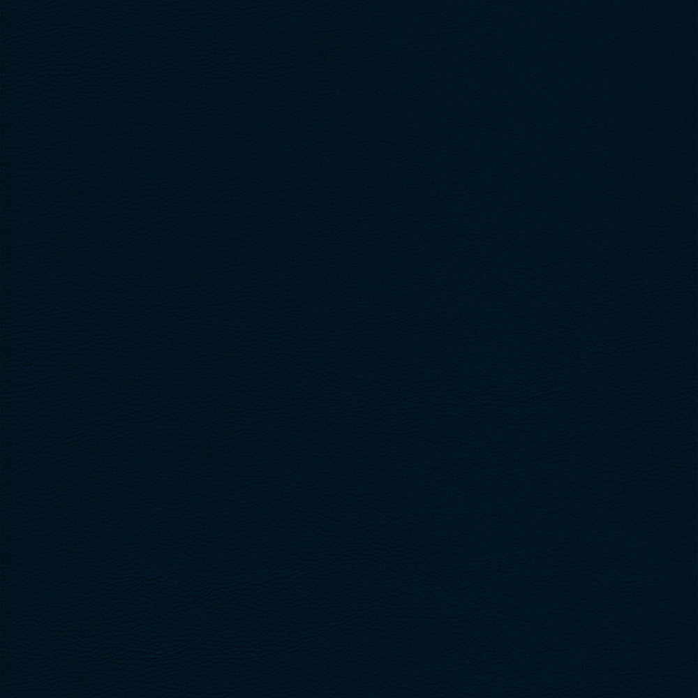 L-Howdy-Indigo by Kravet Design Fabric BLEACH CLEANABLE LEATHER LEATHER - 100% Italy HEAVY Horizontal: 0 and Vertical: 0 - Fabric Carolina -